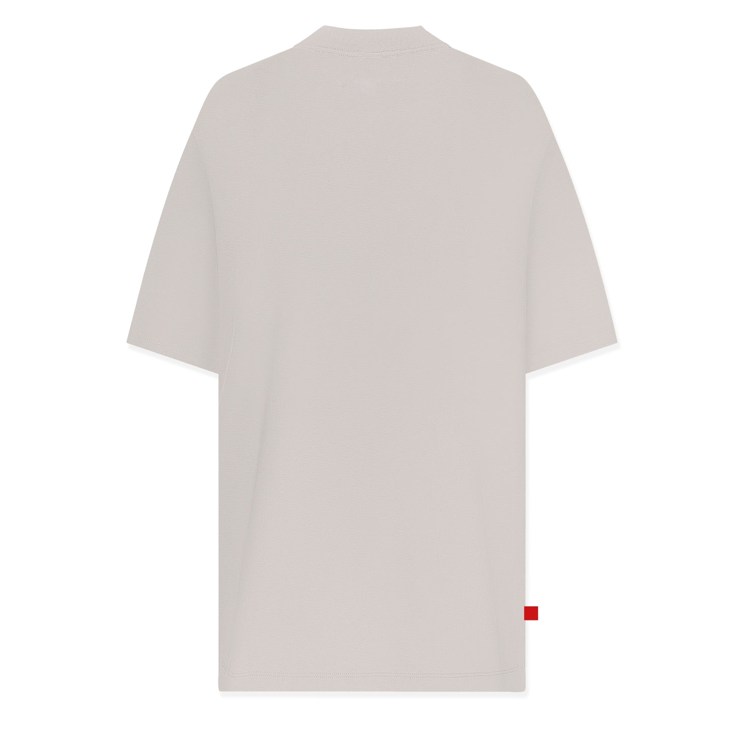 MONEY CAMISETA OVERSIZE ARENA