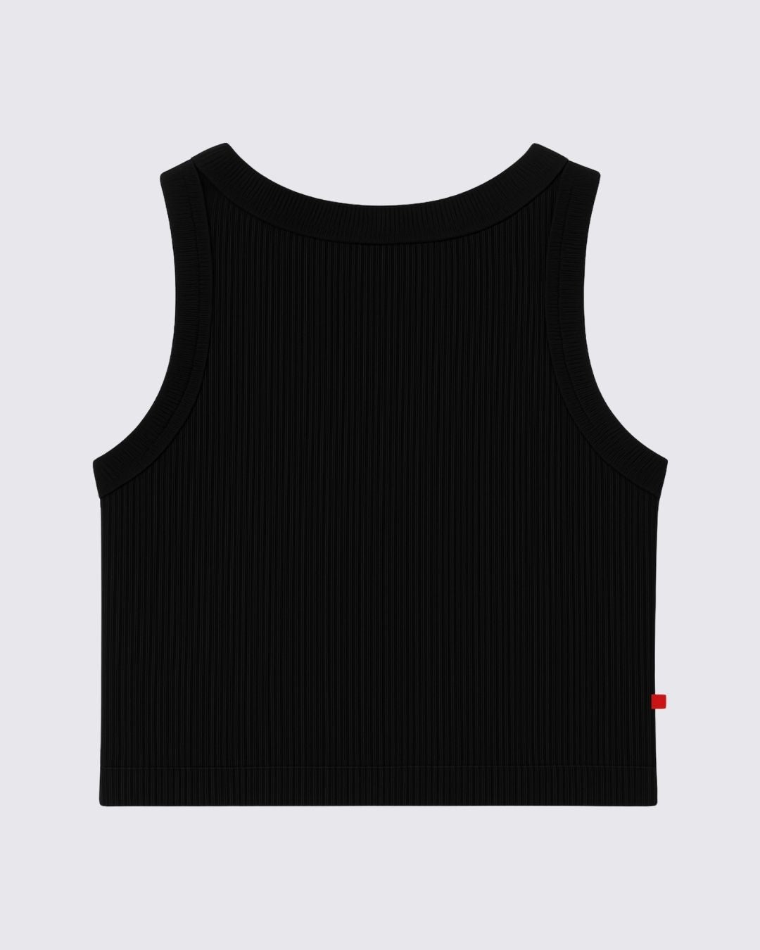 ARY TOP BASICO NEGRO NEA