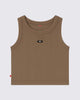 ARY TOP BASICO TAUPE