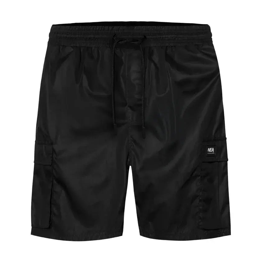 AWAT BERMUDA NEGRO NEA