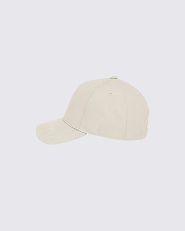 CENT GORRA ARENA NEA