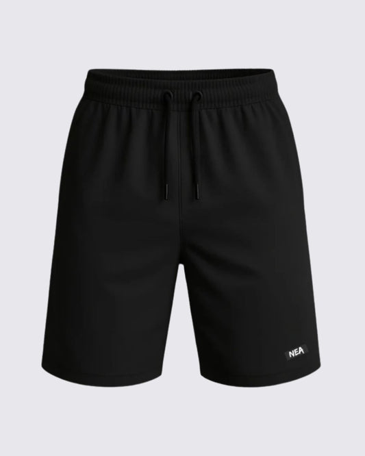 CONSTANCY BERMUDA NEGRA NEA