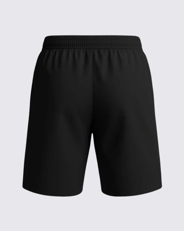 CONSTANCY BERMUDA NEGRA NEA