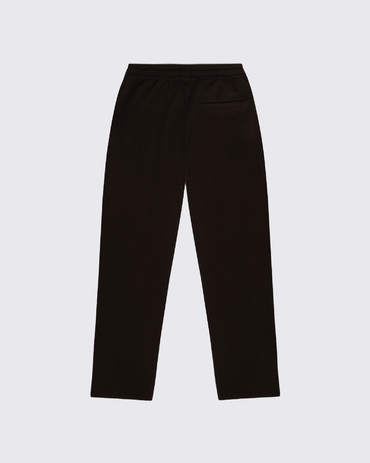 SUDADERA DINASTY NEGRO NEA