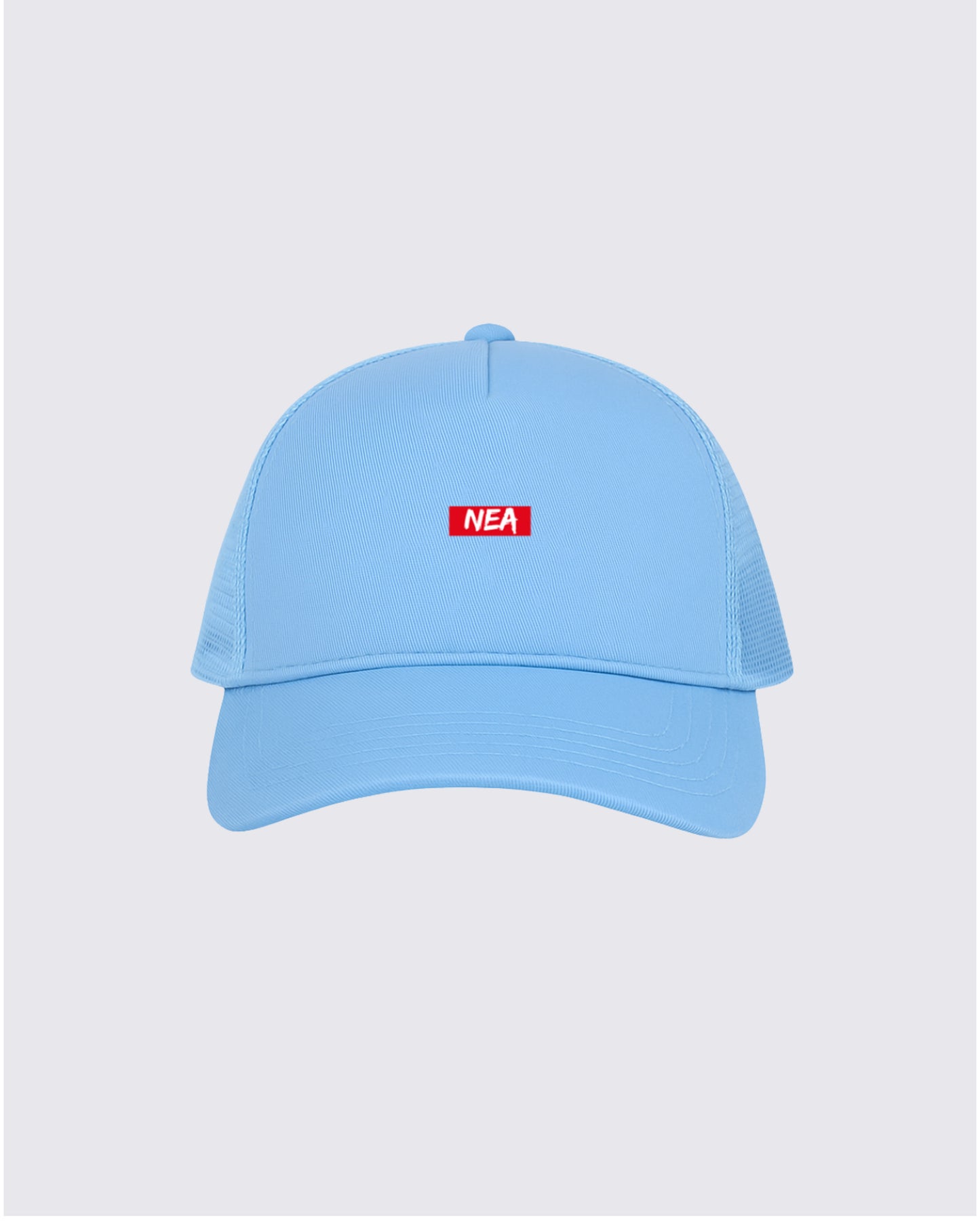 DRE GORRA AZUL NEA