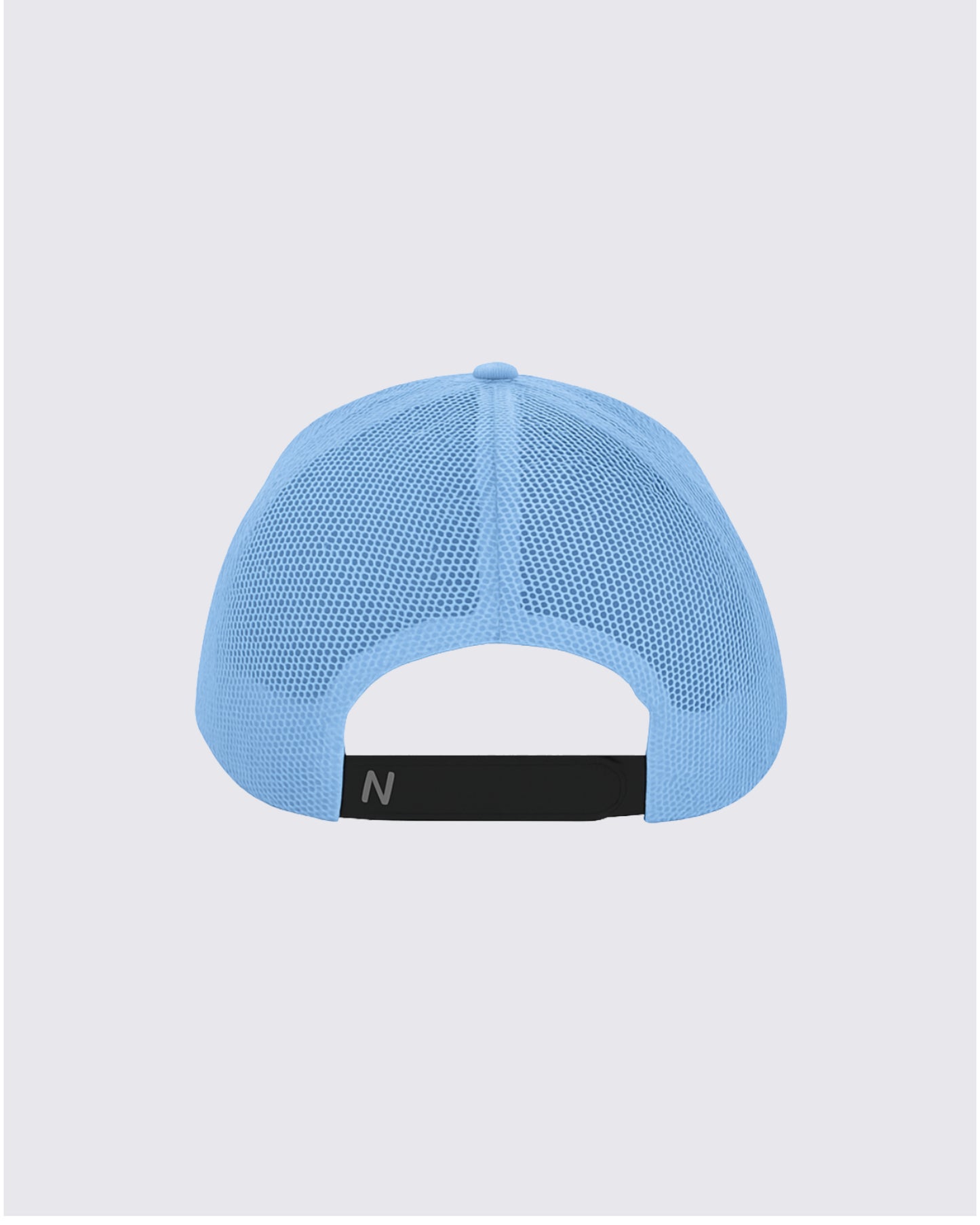 DRE GORRA AZUL NEA