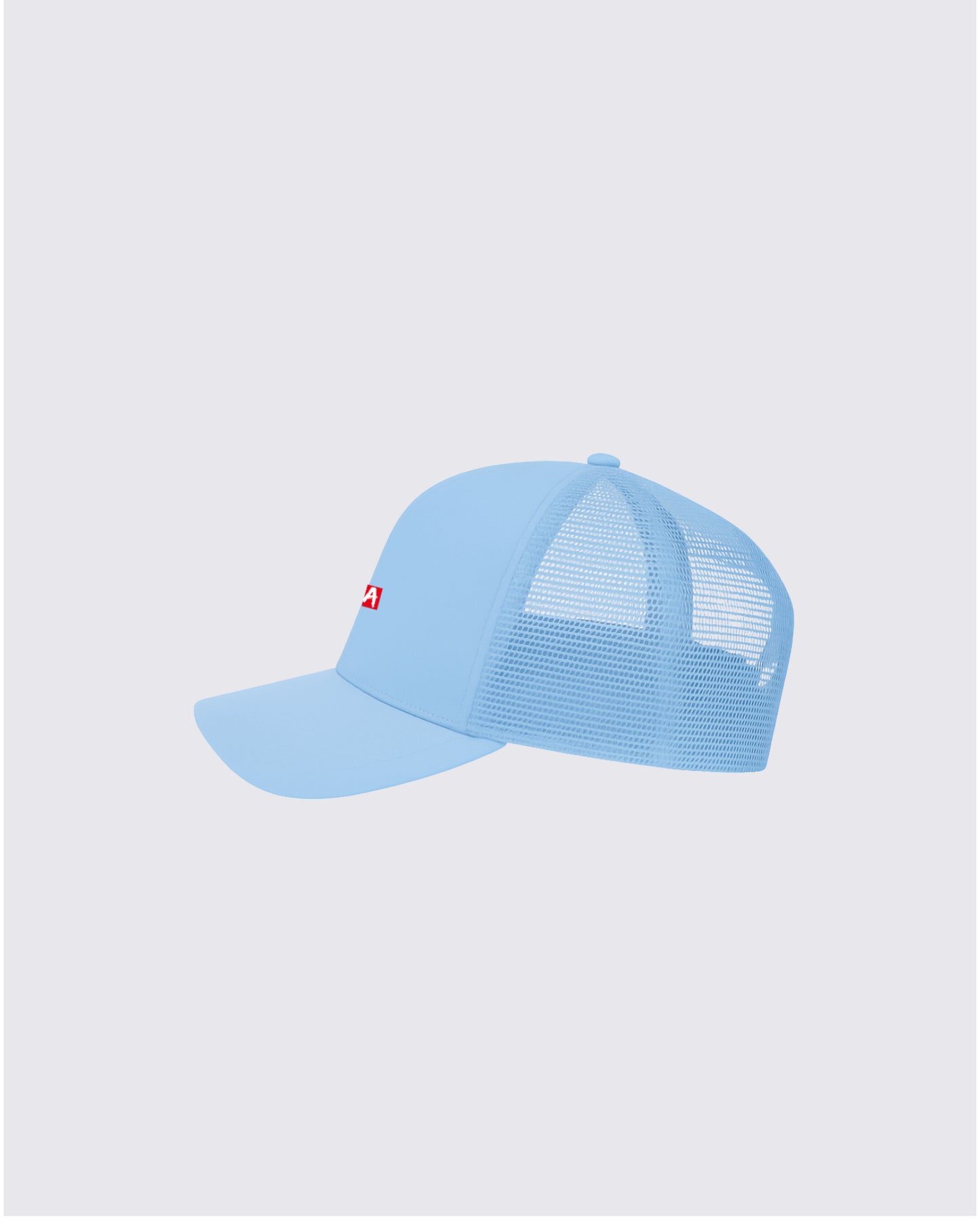 DRE GORRA AZUL NEA