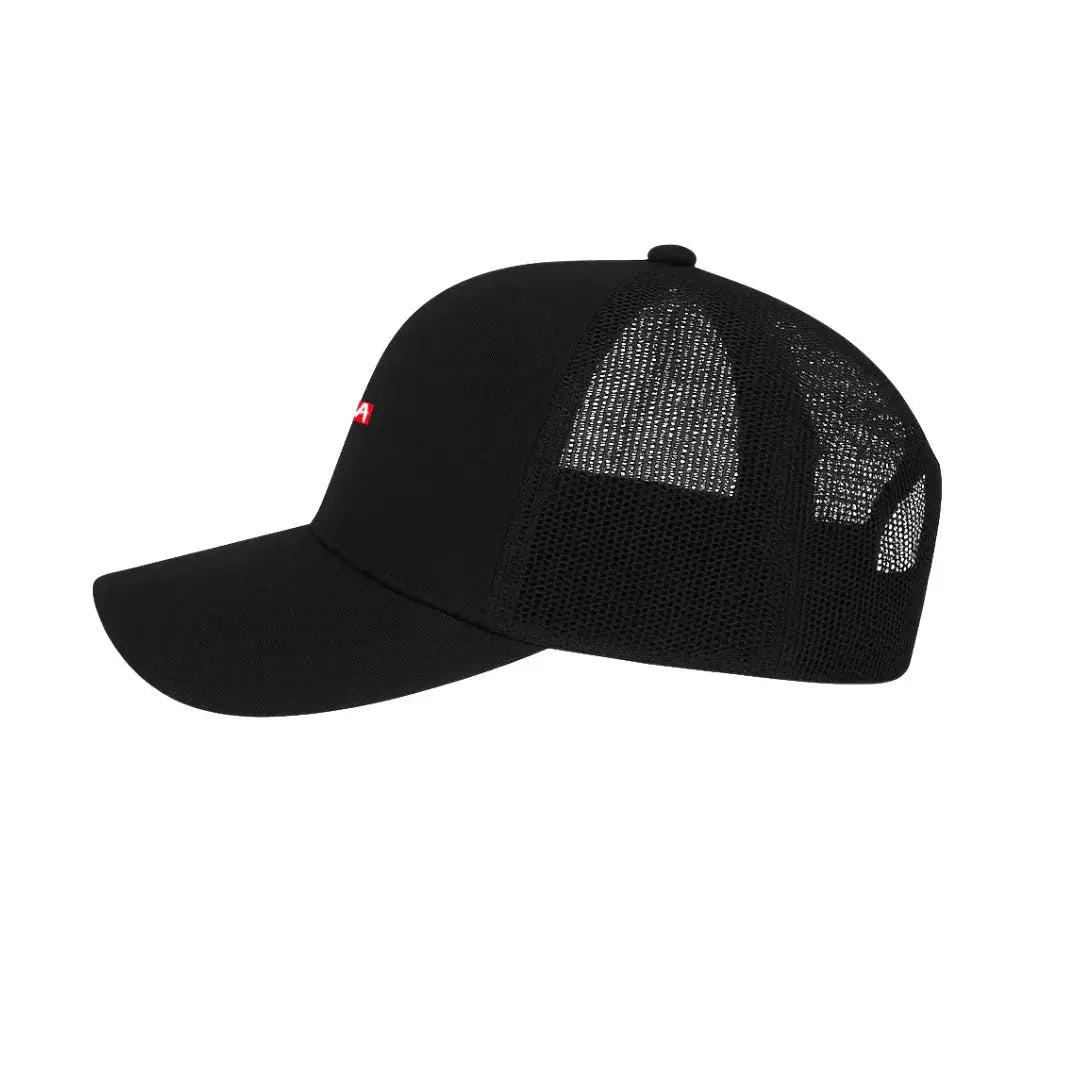 DRE GORRA NEGRA NEA