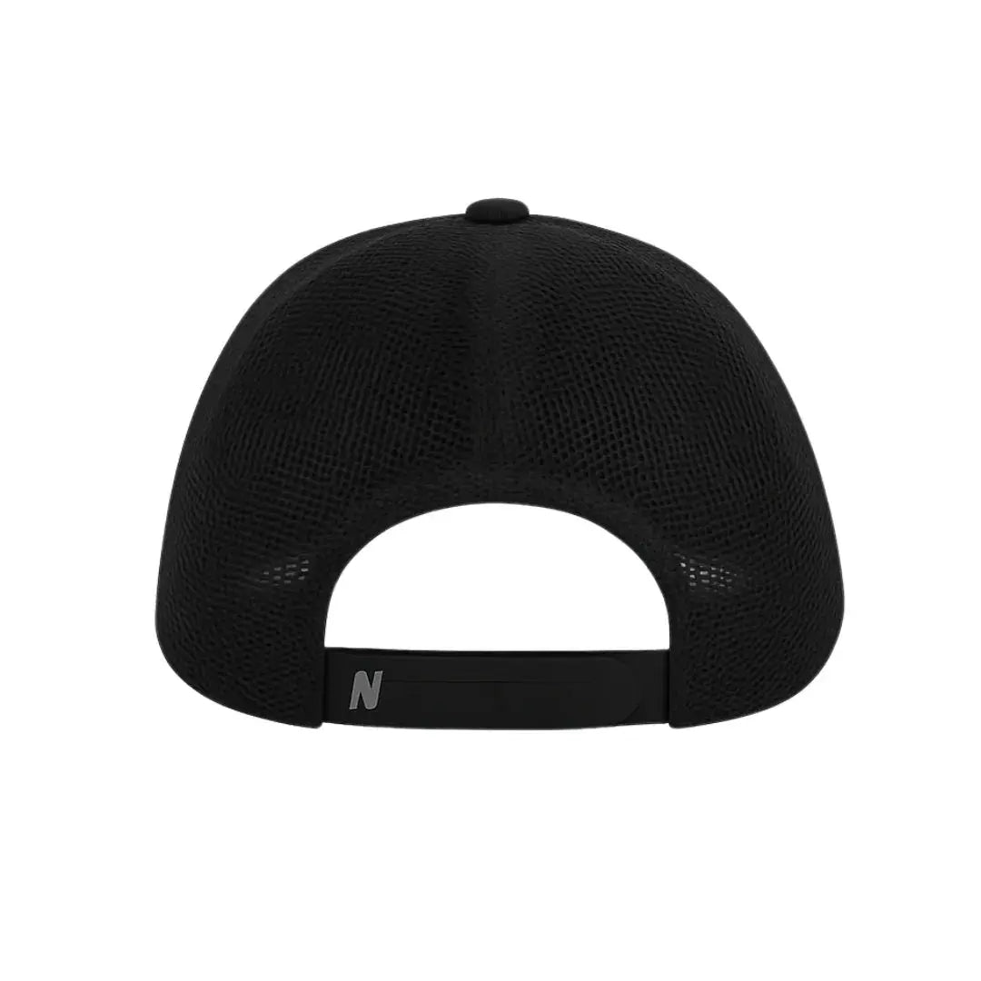 DRE GORRA NEGRA NEA