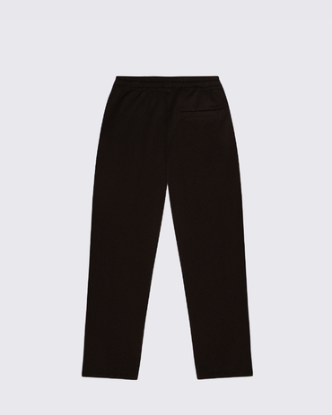 SUDADERA DINASTY NEGRO