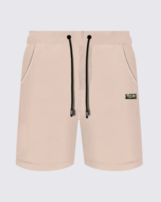 FIL BERMUDA CAMEL NEA