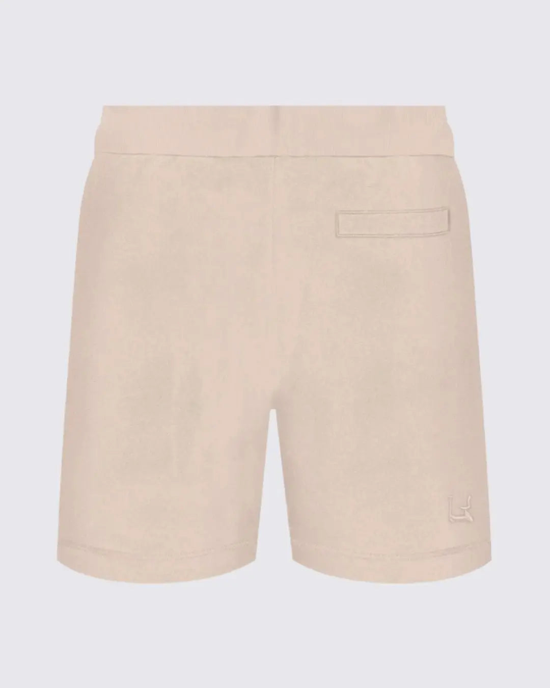 FIL BERMUDA CAMEL NEA