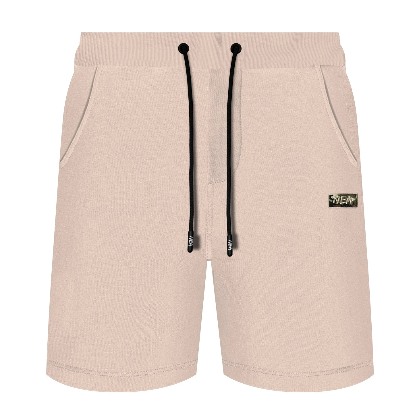 FIL BERMUDA CAMEL NEA