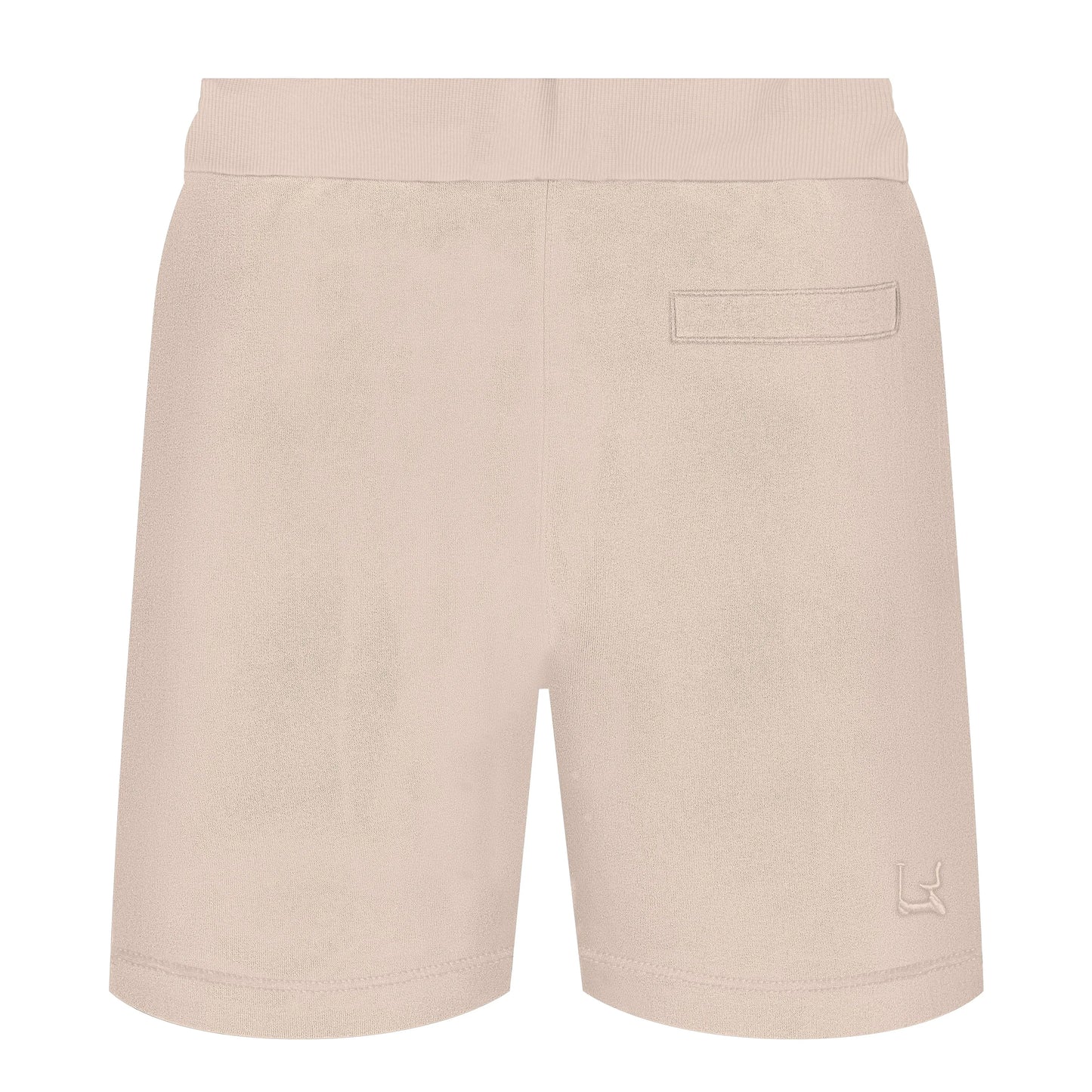 FIL BERMUDA CAMEL NEA