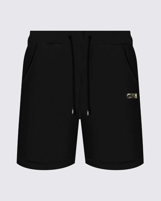 FIL BERMUDA NEGRA NEA