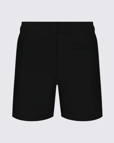 FIL BERMUDA NEGRA NEA