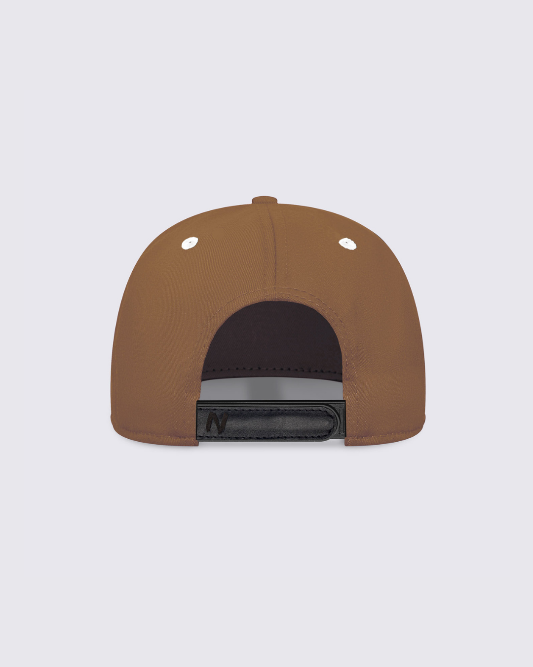 GORRA FLY TAUPE NEA
