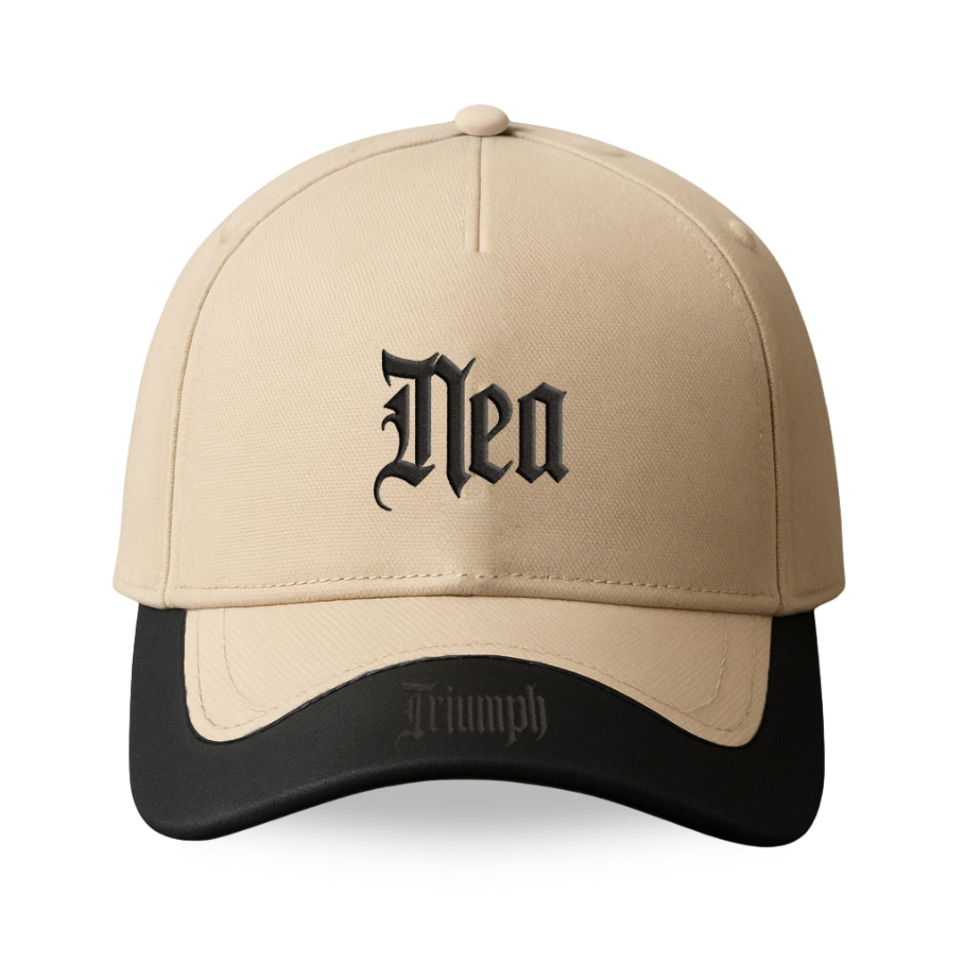 FOLD GORRA ARENA