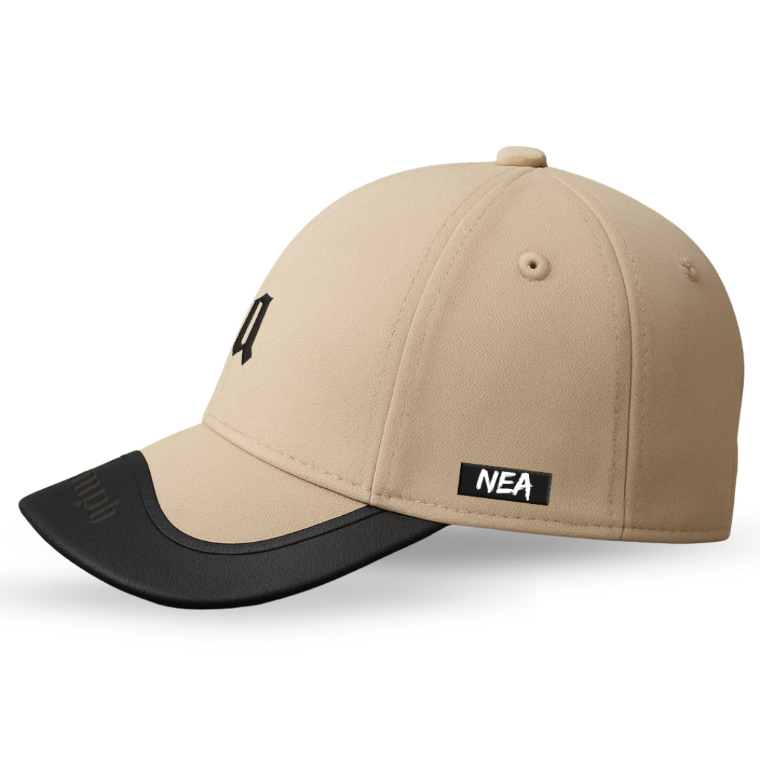 FOLD GORRA ARENA