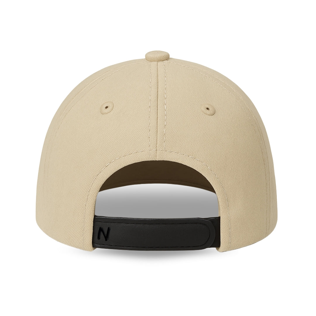 FOLD GORRA ARENA