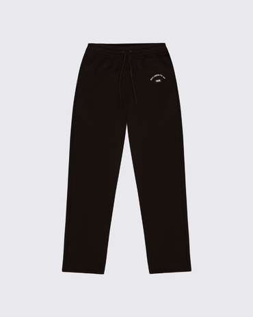 SUDADERA FREEDOM NEGRO NEA