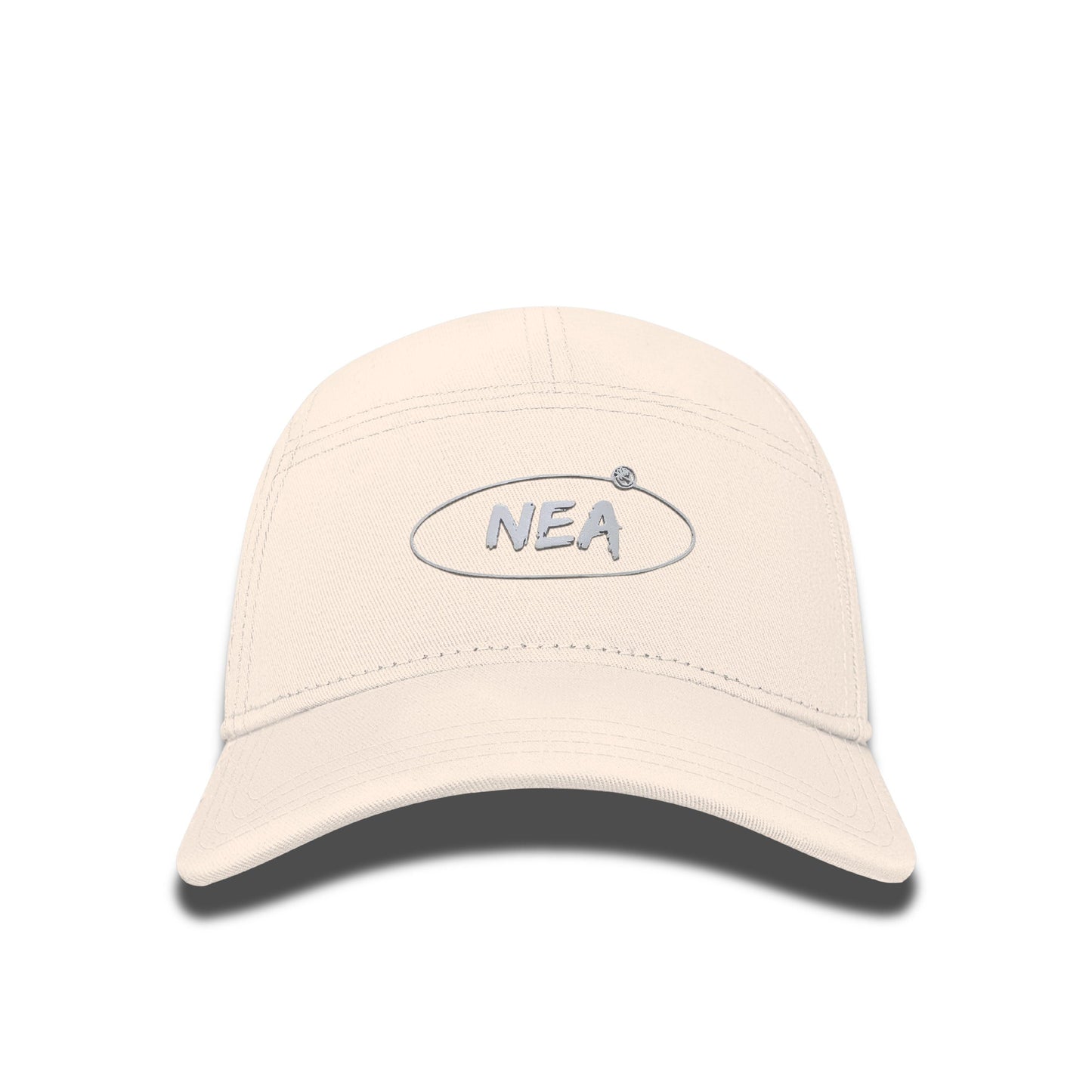 GALO NEA GORRA CAMEL - NEA