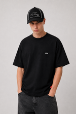 Cargar imagen en la galería, GORRA CAPO NEGRO NEA