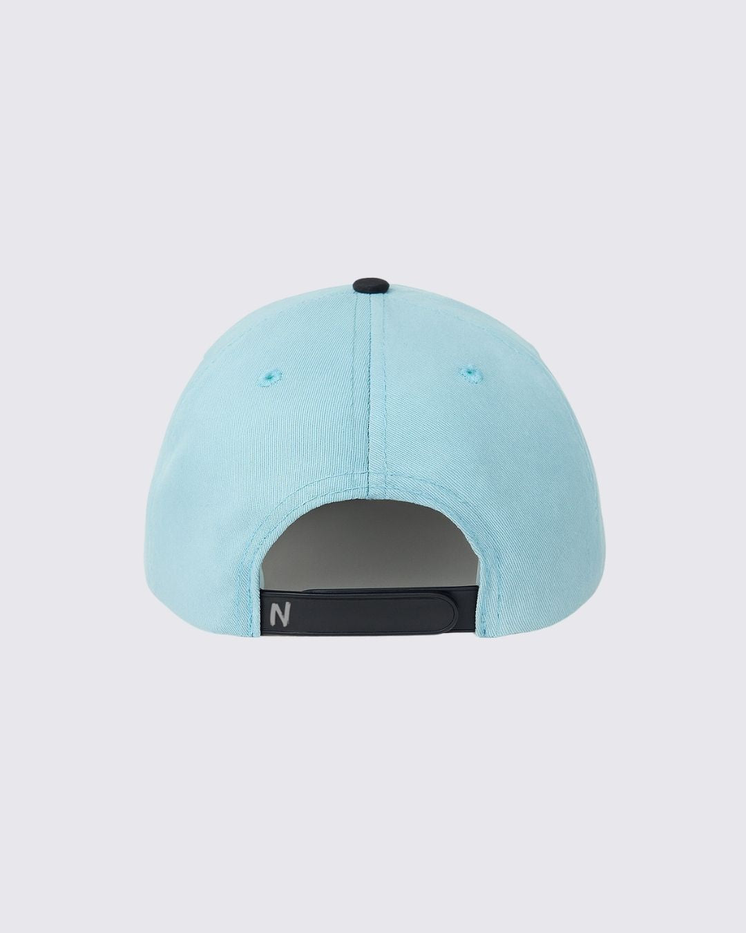 ICE GORRA AZUL NEA