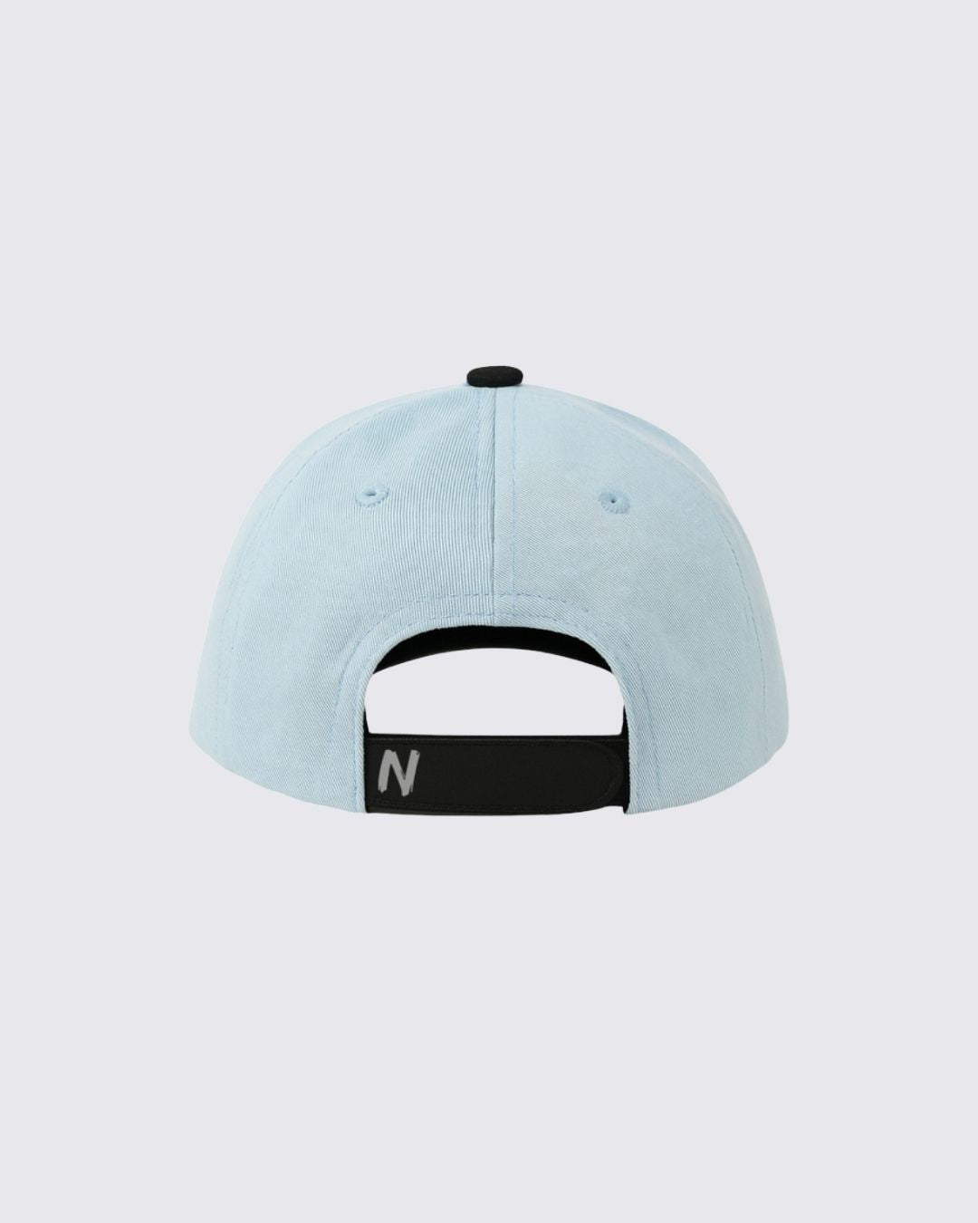 LAMAR GORRA AZUL NEA