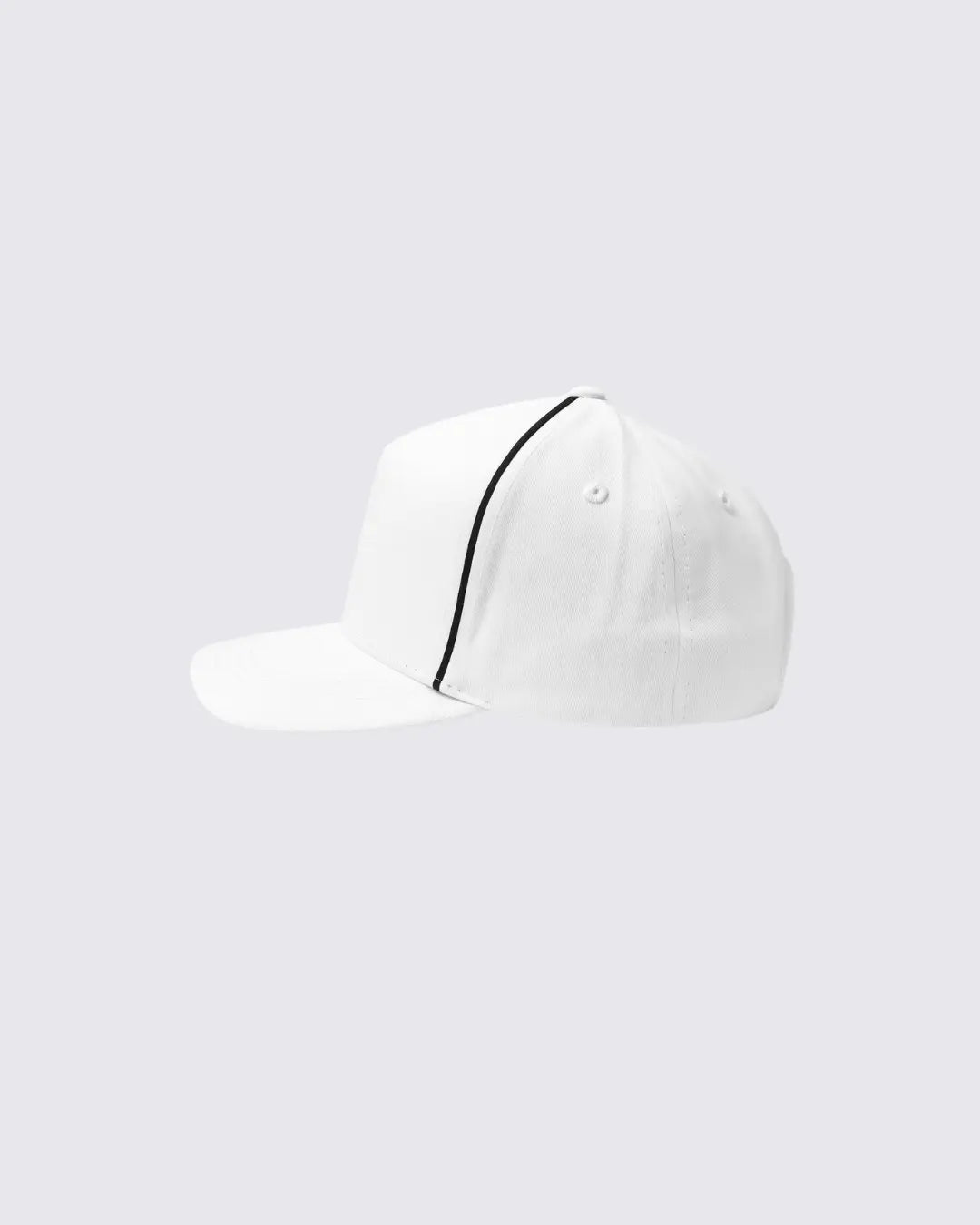LANCE GORRA MARFIL NEA