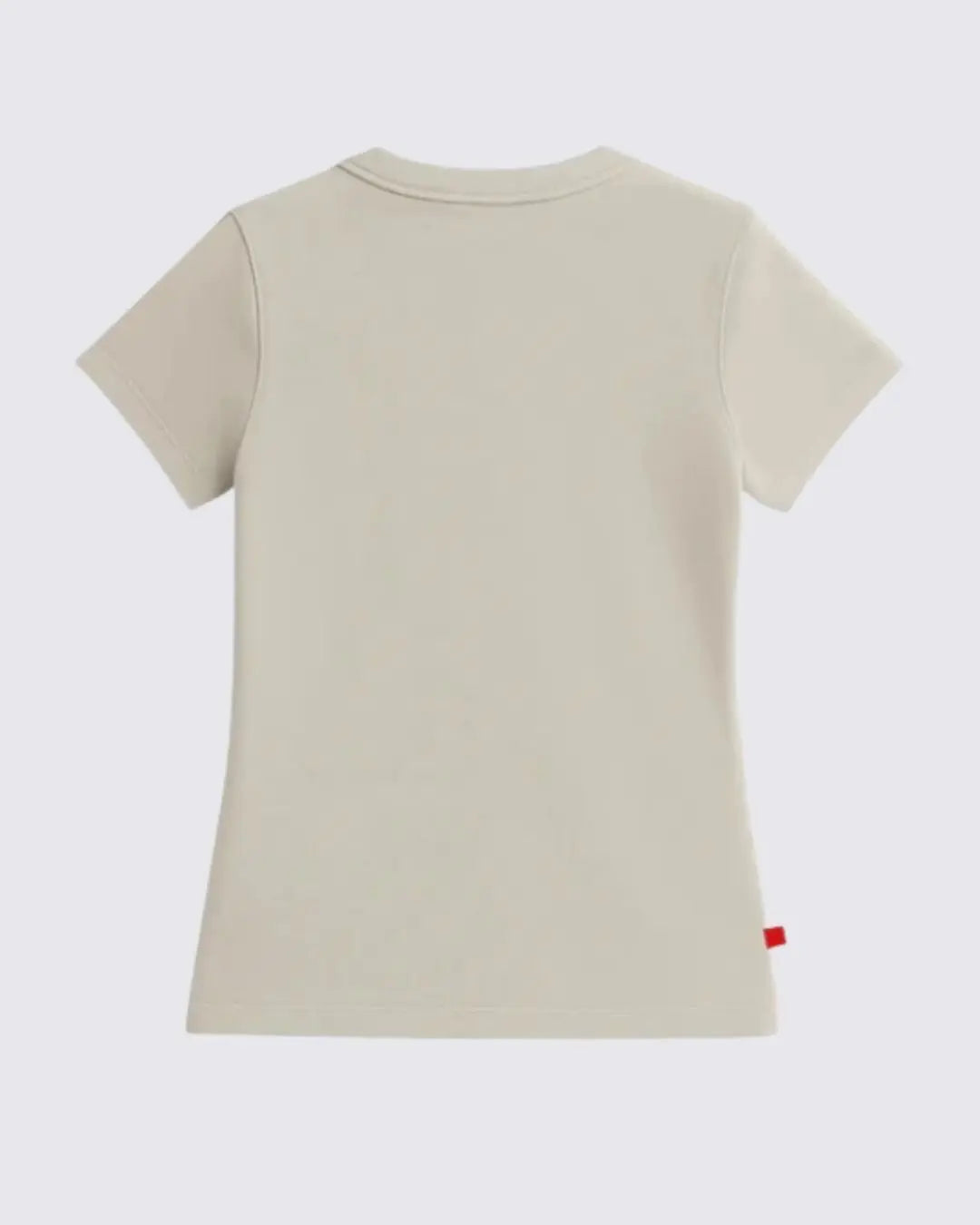 LUCI CAMISETA PARA MUJER ARENA NEA