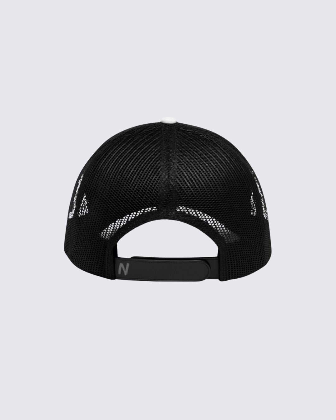 LYRICIST GORRA MARFIL NEA