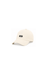 Cargar imagen en la galería, GORRA MAFIA MARFIL NEA