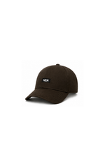 Cargar imagen en la galería, GORRA MAFIA CAFÉ NEA
