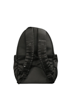 Cargar imagen en la galería, BACK PACK MASKED NEGRO