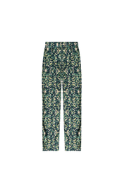 SUDADERA SPANCER CAMUFLADO NEA