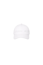 Cargar imagen en la galería, GORRA LEGACY MARFIL-MARFIL