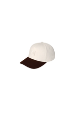 Cargar imagen en la galería, GORRA SENNA CAMEL