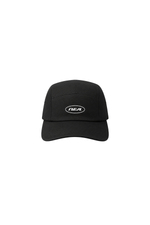 Cargar imagen en la galería, GORRA CROWN NEGRO