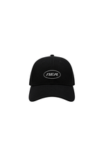Cargar imagen en la galería, GORRA SLOT NEGRO