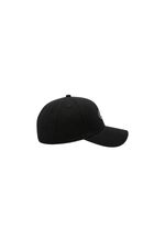Cargar imagen en la galería, GORRA SLOT NEGRO