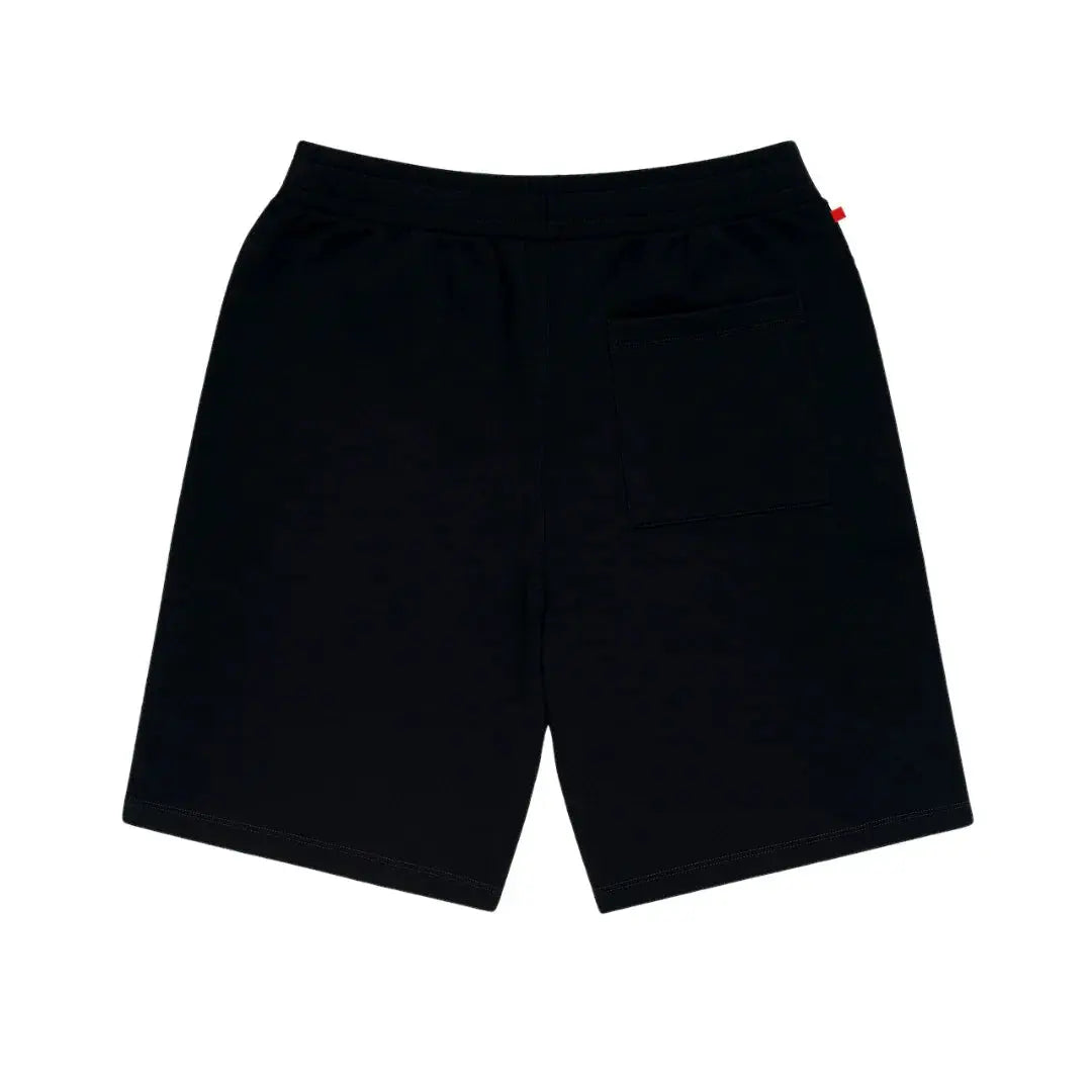 ONE BERMUDA NEGRA NEA