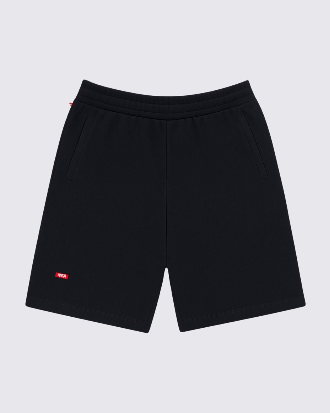 ONE BERMUDA NEGRA NEA