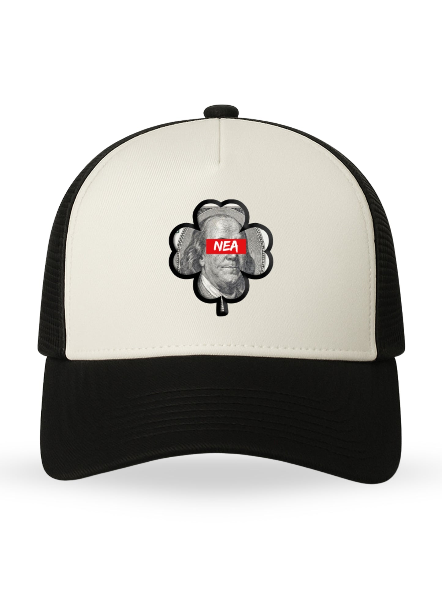 GORRA TRIUMPH ARENA