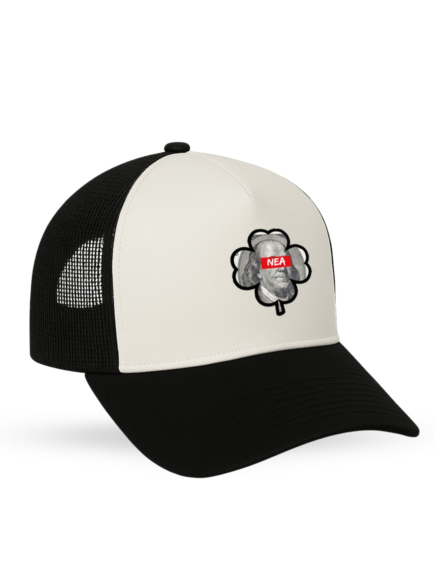 GORRA TRIUMPH ARENA
