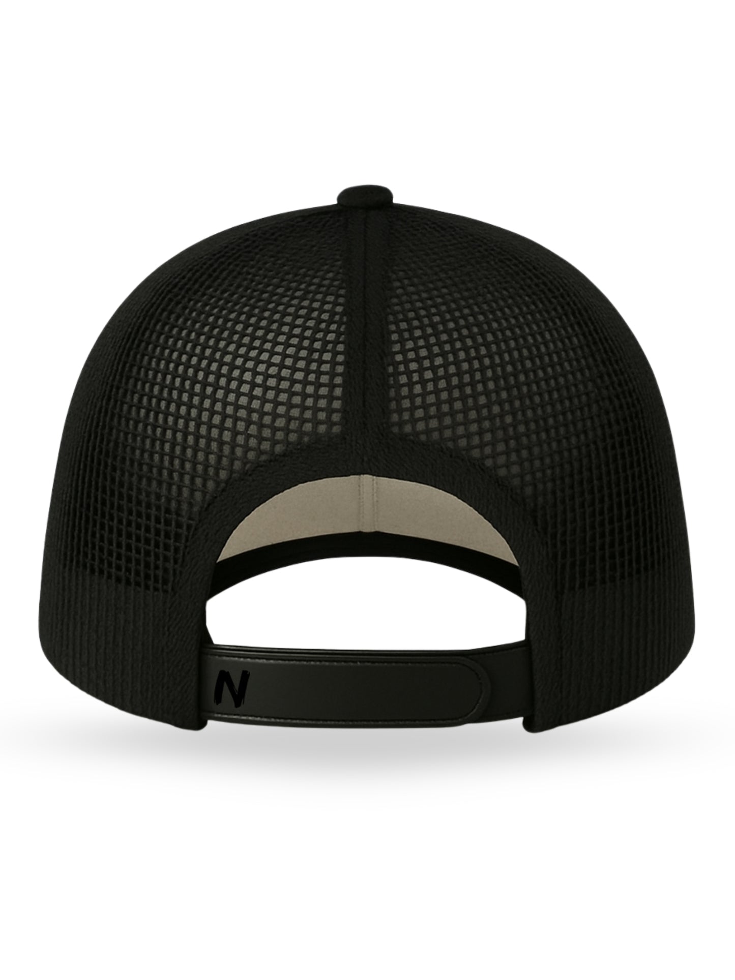 GORRA TRIUMPH ARENA