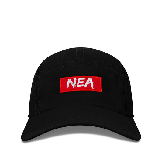 OCON GORRA NEGRO