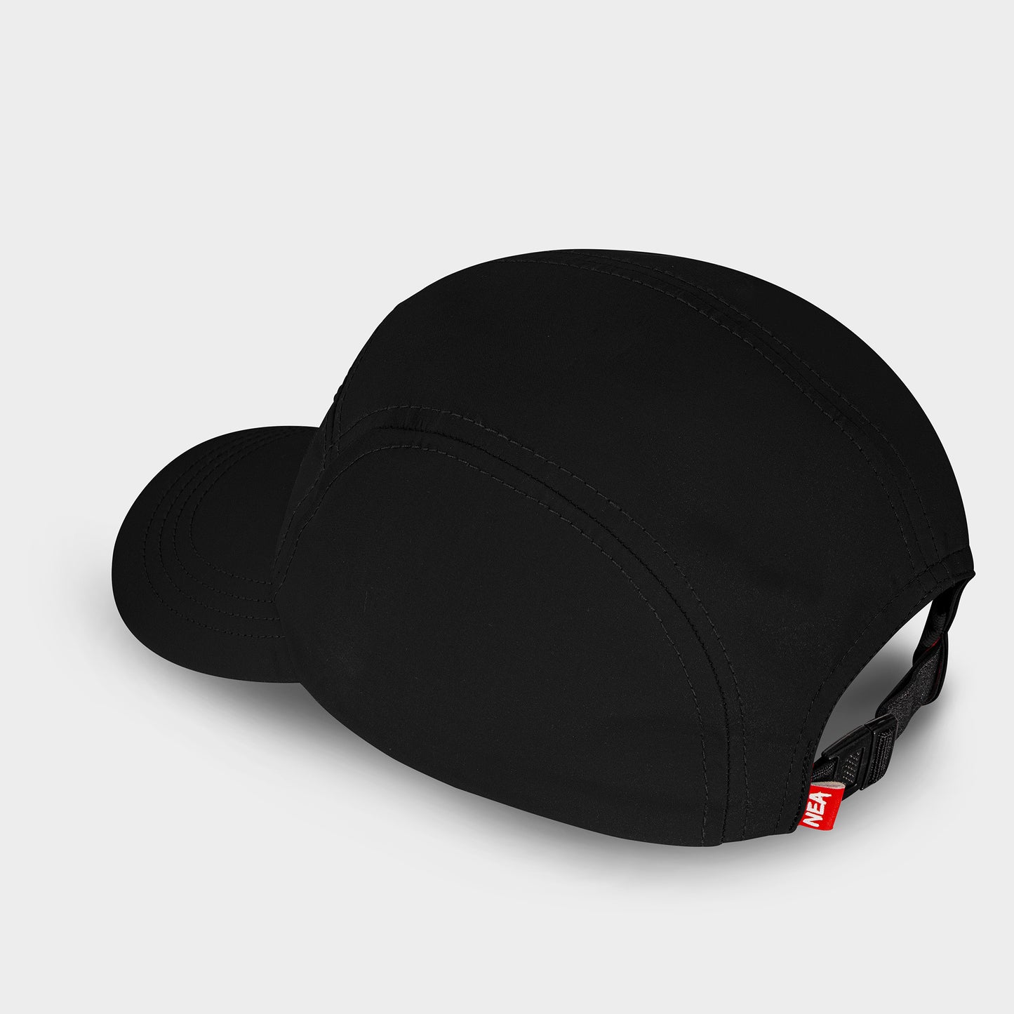 OCON GORRA NEGRO