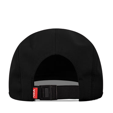 OCON GORRA NEGRO