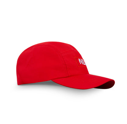 OCON GORRA ROJO